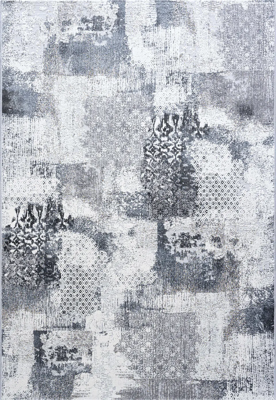 Artist 3