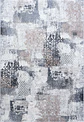 Artist - thumbnail 4