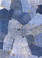 Jeans Back - Thumbnail 1