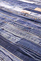 Jeans Belt - thumbnail 1