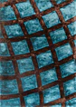 Celtic - Thumbnail 2