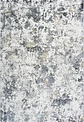 Cosmos - Thumbnail 2