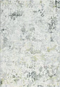 Cosmos - Thumbnail 3