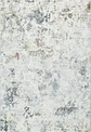Cosmos - Thumbnail 4