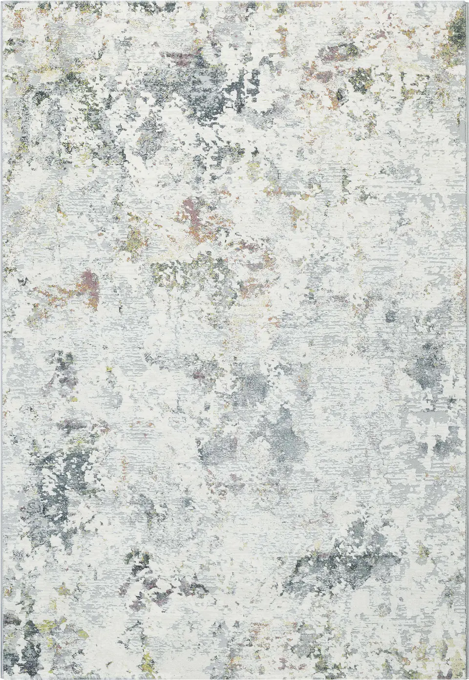 Cosmos 4