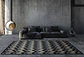 Zuma - thumbnail 1