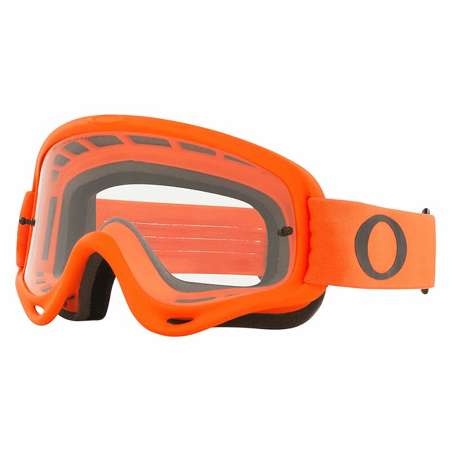 Oculos OAKLEY O-Frame® Goggle