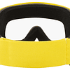 Oculos OAKLEY O-Frame® Goggle