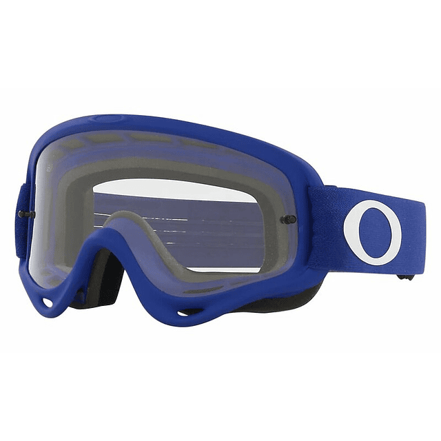 Oculos OAKLEY O-Frame® Goggle