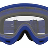 Oculos OAKLEY O-Frame® Goggle