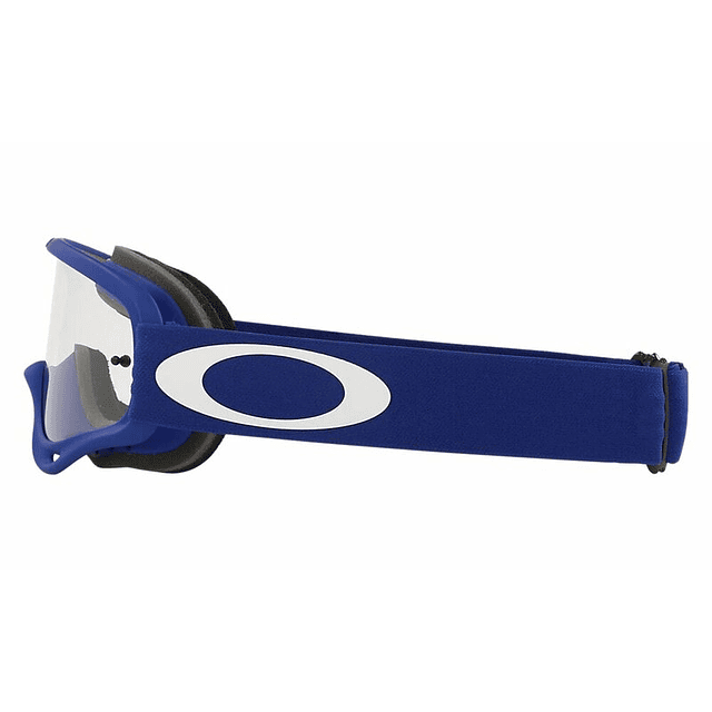 Oculos OAKLEY O-Frame® Goggle