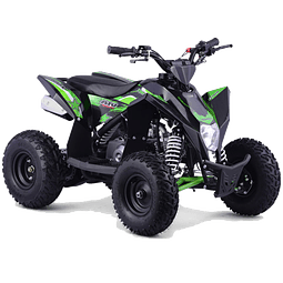 Tox: Madox 90cc (ATV503-HB)