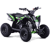 Tox: Madox 90cc (ATV503-HB)