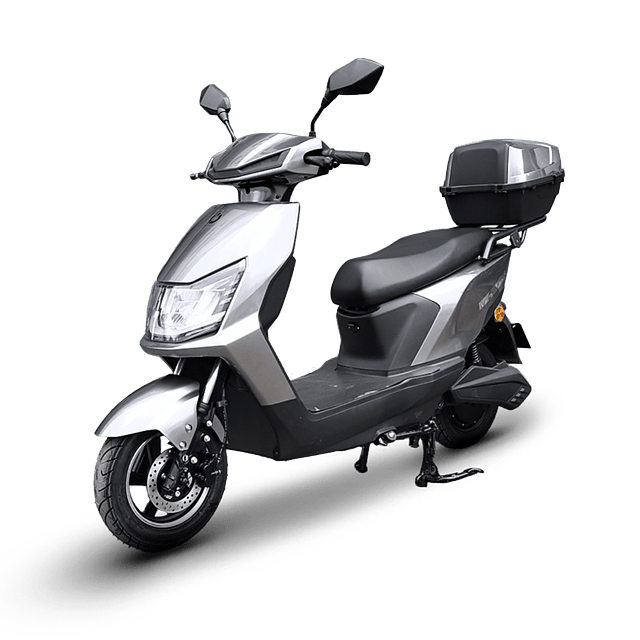 Demop NEOVOLT: WE-RIDE 60V 250W (0.25kW) (Chumbo) Dispositivo de Circulaçao c/ Motor Eletrico