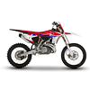 FANTIC: Off-Road XX 250 2T - MY26