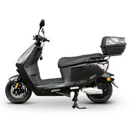 Mytos: Neo Plus 2 (N90)