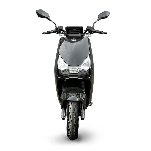 Mytos: Neo Plus 2 (N90)