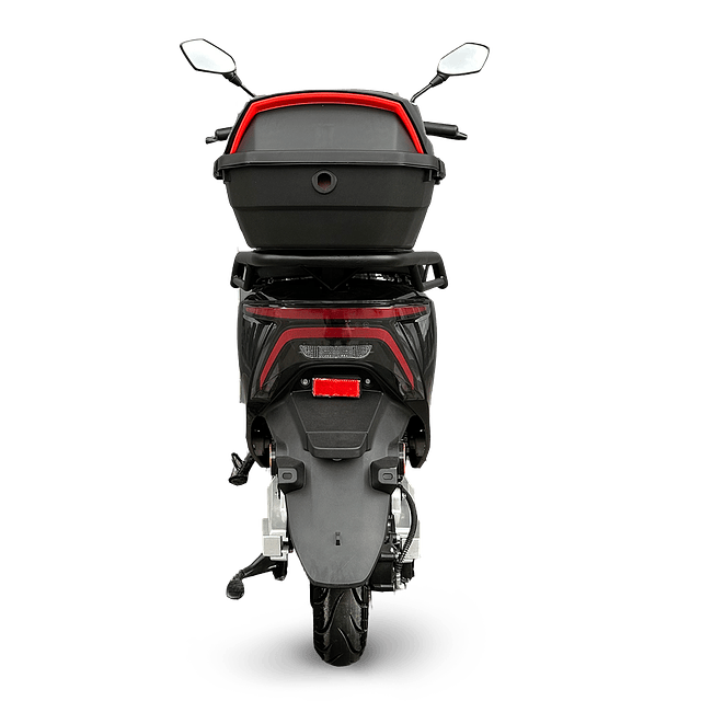 Mytos: Neo Plus 2 (N90)