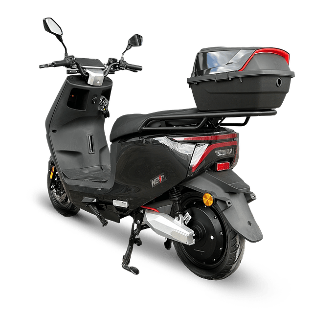 Mytos: Neo Plus 2 (N90)