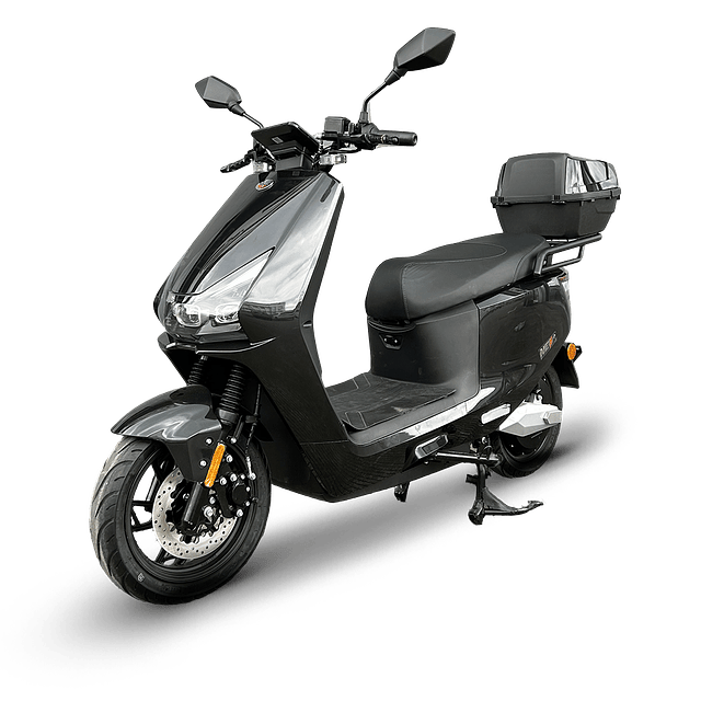 Mytos: Neo Plus 2 (N90)