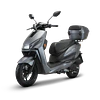 Mytos: EVO 125
