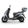 Mytos: EVO 125