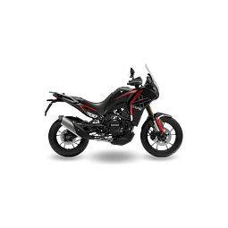 X-CAPE 700