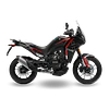 X-CAPE 700