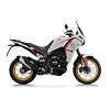 X-CAPE 700