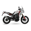 X-CAPE 700