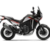 X-CAPE 1200