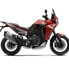 X-CAPE 1200