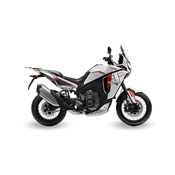 X-CAPE 1200