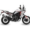 X-CAPE 1200