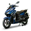 Mytos: MOTION 125