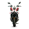 Mytos: ZOOM 125