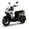 Mytos: ZOOM 125