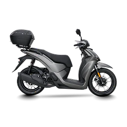 VOGE SR16 Air
