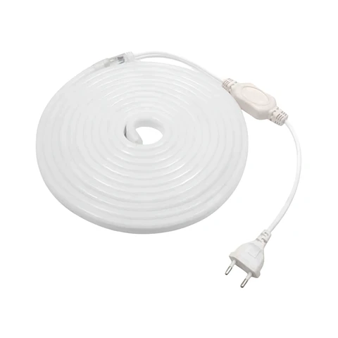 Producto principal ejemplo