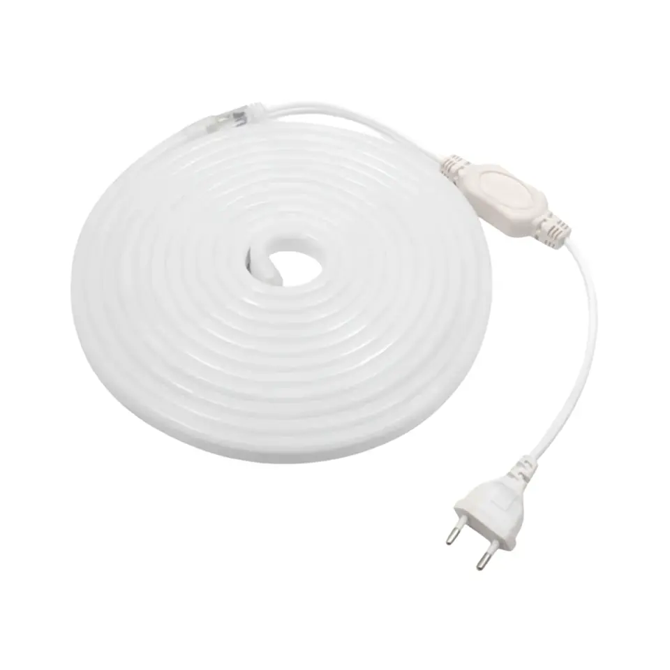 Producto principal ejemplo - COPIA 1