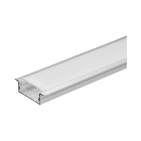 Producto 1 - COPIA