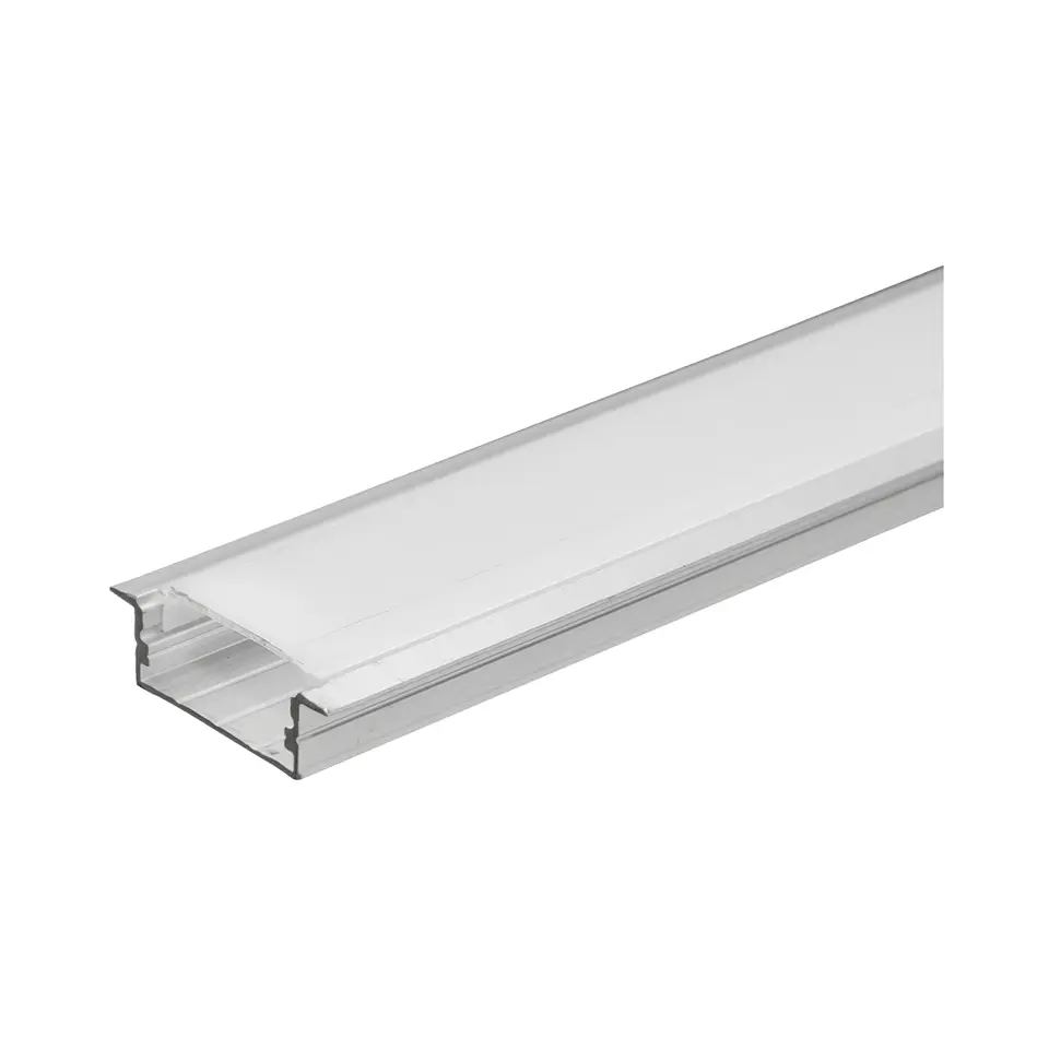 Producto 1 - COPIA 1