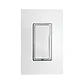 Producto 2- COPIAR - Miniatura 1