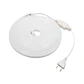 Producto principal ejemplo - COPIA- COPIAR - Miniatura 1