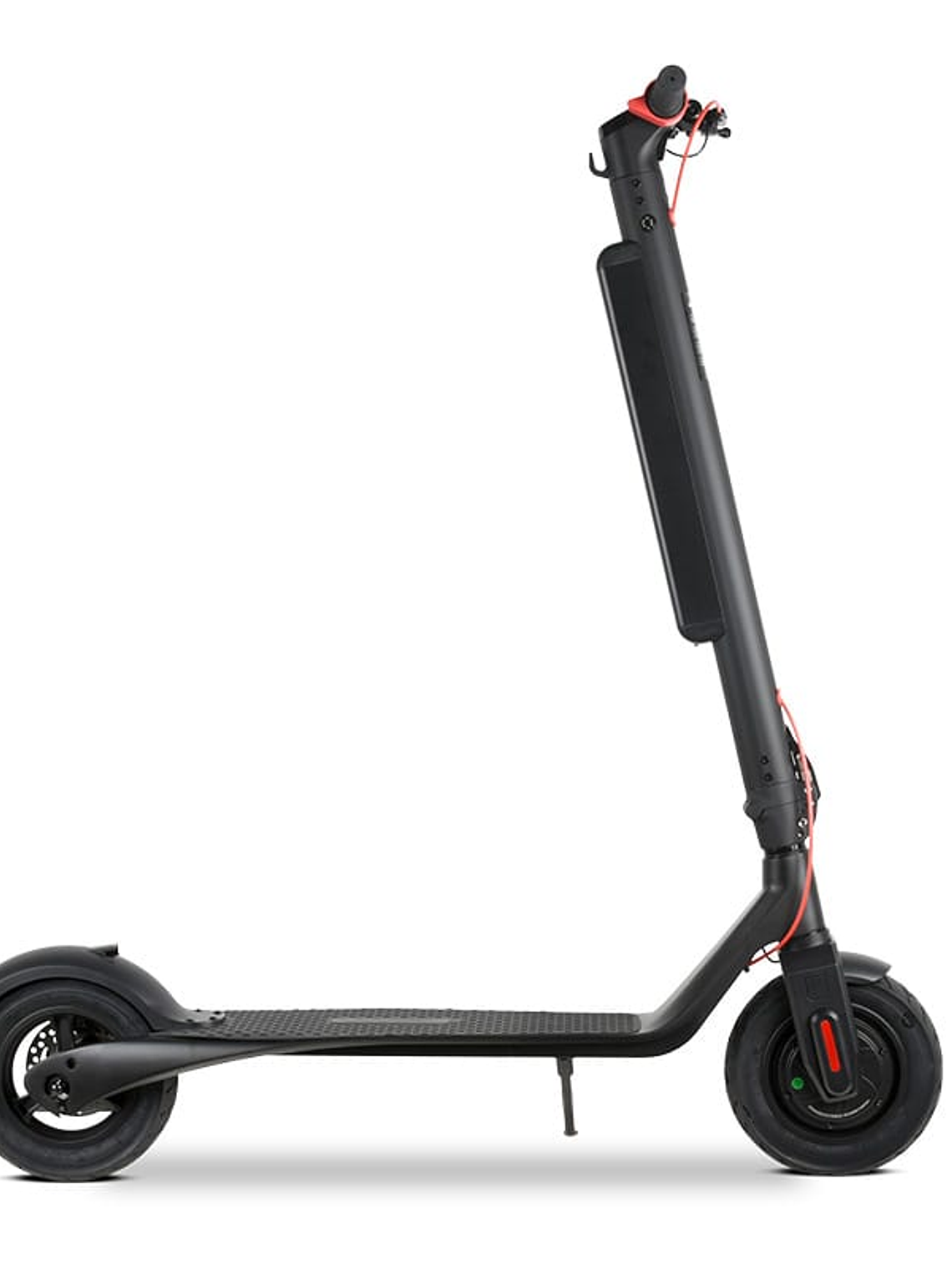 SCOOTER ELÉCTRICO  1