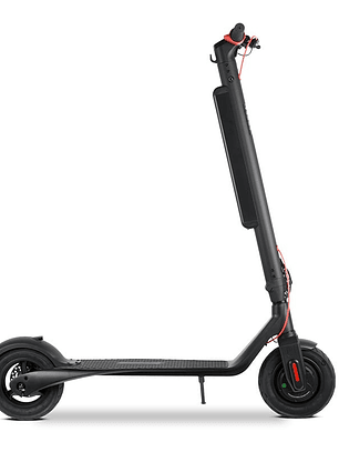 SCOOTER ELÉCTRICO 