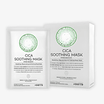 Cica Mascarilla Calmante 25g