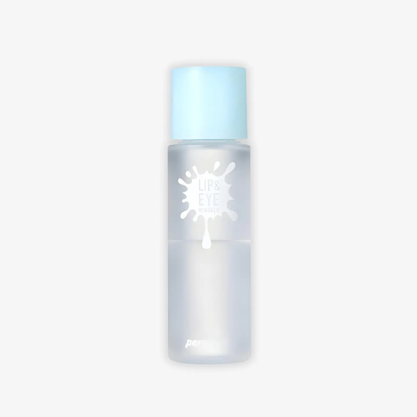 Desmaquillante Bifásico de Ojos y Labios 100ml 1