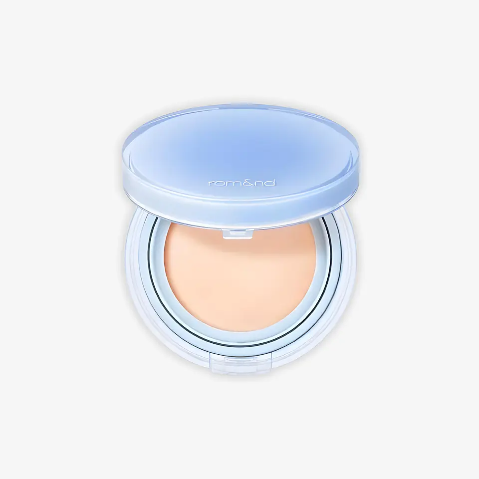 Base Bare Water Cushion 15g 3
