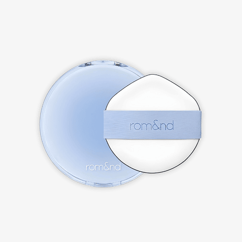 Base Bare Water Cushion 15g